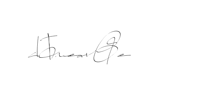 The best way (Balistany-K7vJ7) to make a short signature is to pick only two or three words in your name. The name Ceard include a total of six letters. For converting this name. Ceard signature style 2 images and pictures png