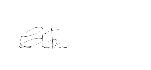 The best way (Balistany-K7vJ7) to make a short signature is to pick only two or three words in your name. The name Ceard include a total of six letters. For converting this name. Ceard signature style 2 images and pictures png