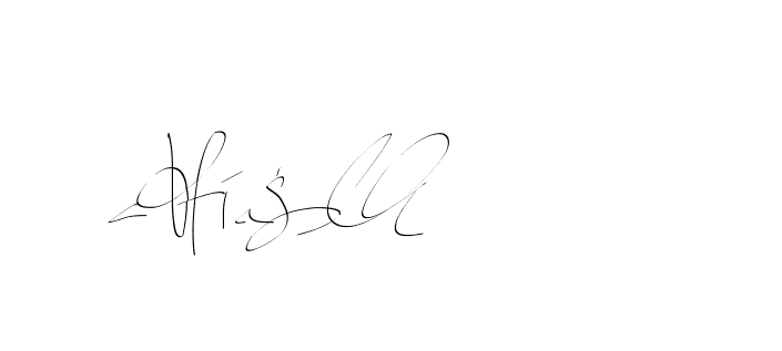 The best way (Balistany-K7vJ7) to make a short signature is to pick only two or three words in your name. The name Ceard include a total of six letters. For converting this name. Ceard signature style 2 images and pictures png