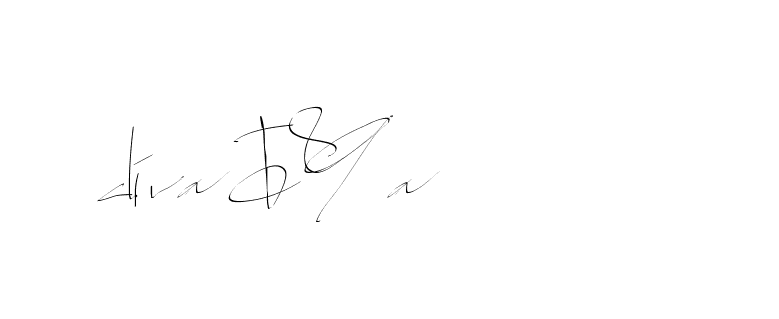 The best way (Balistany-K7vJ7) to make a short signature is to pick only two or three words in your name. The name Ceard include a total of six letters. For converting this name. Ceard signature style 2 images and pictures png