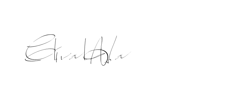 The best way (Balistany-K7vJ7) to make a short signature is to pick only two or three words in your name. The name Ceard include a total of six letters. For converting this name. Ceard signature style 2 images and pictures png