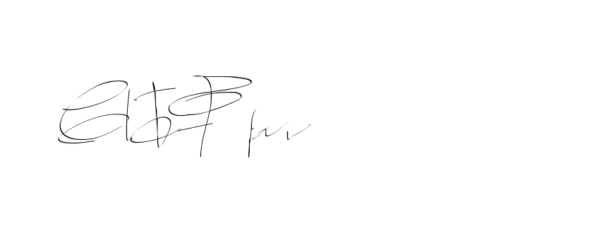 The best way (Balistany-K7vJ7) to make a short signature is to pick only two or three words in your name. The name Ceard include a total of six letters. For converting this name. Ceard signature style 2 images and pictures png