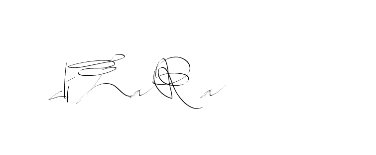 The best way (Balistany-K7vJ7) to make a short signature is to pick only two or three words in your name. The name Ceard include a total of six letters. For converting this name. Ceard signature style 2 images and pictures png