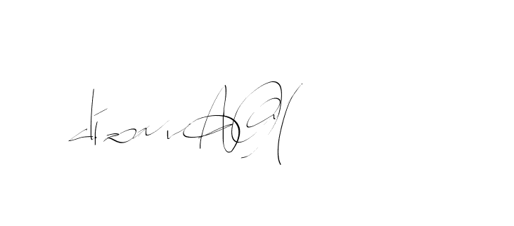 The best way (Balistany-K7vJ7) to make a short signature is to pick only two or three words in your name. The name Ceard include a total of six letters. For converting this name. Ceard signature style 2 images and pictures png