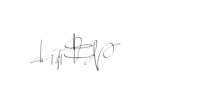 The best way (Balistany-K7vJ7) to make a short signature is to pick only two or three words in your name. The name Ceard include a total of six letters. For converting this name. Ceard signature style 2 images and pictures png