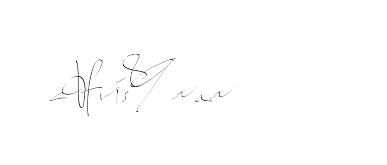 The best way (Balistany-K7vJ7) to make a short signature is to pick only two or three words in your name. The name Ceard include a total of six letters. For converting this name. Ceard signature style 2 images and pictures png