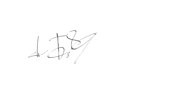 The best way (Balistany-K7vJ7) to make a short signature is to pick only two or three words in your name. The name Ceard include a total of six letters. For converting this name. Ceard signature style 2 images and pictures png