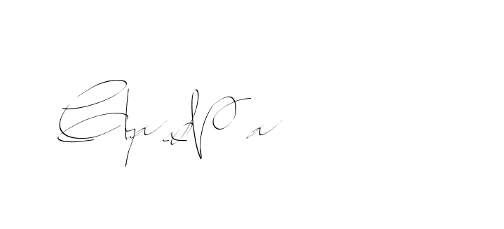 The best way (Balistany-K7vJ7) to make a short signature is to pick only two or three words in your name. The name Ceard include a total of six letters. For converting this name. Ceard signature style 2 images and pictures png