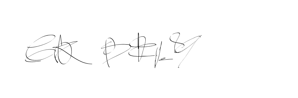 The best way (Balistany-K7vJ7) to make a short signature is to pick only two or three words in your name. The name Ceard include a total of six letters. For converting this name. Ceard signature style 2 images and pictures png