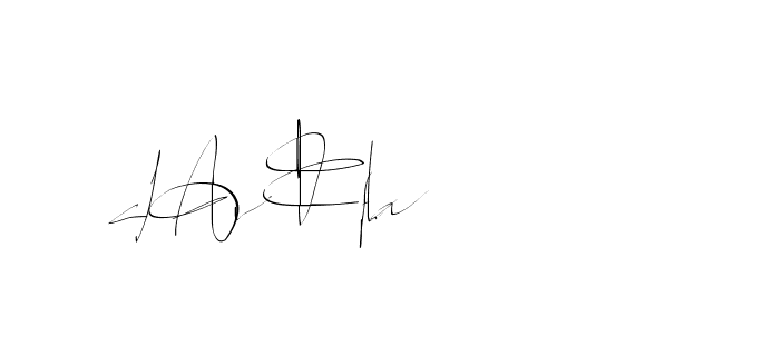 The best way (Balistany-K7vJ7) to make a short signature is to pick only two or three words in your name. The name Ceard include a total of six letters. For converting this name. Ceard signature style 2 images and pictures png