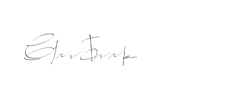 The best way (Balistany-K7vJ7) to make a short signature is to pick only two or three words in your name. The name Ceard include a total of six letters. For converting this name. Ceard signature style 2 images and pictures png