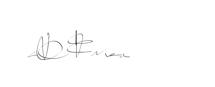 The best way (Balistany-K7vJ7) to make a short signature is to pick only two or three words in your name. The name Ceard include a total of six letters. For converting this name. Ceard signature style 2 images and pictures png