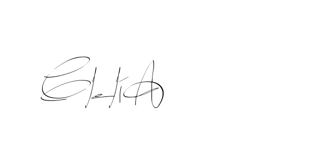 The best way (Balistany-K7vJ7) to make a short signature is to pick only two or three words in your name. The name Ceard include a total of six letters. For converting this name. Ceard signature style 2 images and pictures png