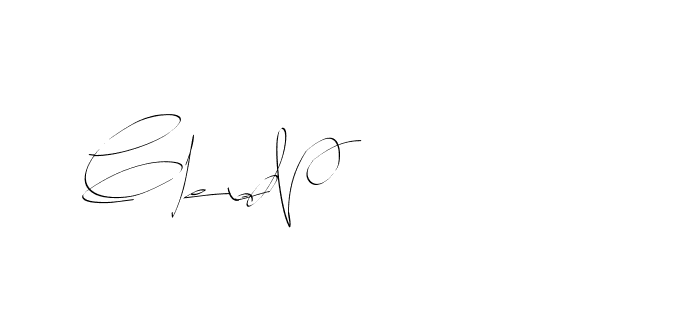 The best way (Balistany-K7vJ7) to make a short signature is to pick only two or three words in your name. The name Ceard include a total of six letters. For converting this name. Ceard signature style 2 images and pictures png