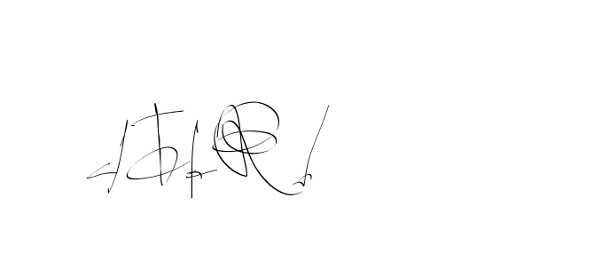 The best way (Balistany-K7vJ7) to make a short signature is to pick only two or three words in your name. The name Ceard include a total of six letters. For converting this name. Ceard signature style 2 images and pictures png