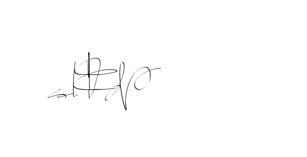 The best way (Balistany-K7vJ7) to make a short signature is to pick only two or three words in your name. The name Ceard include a total of six letters. For converting this name. Ceard signature style 2 images and pictures png