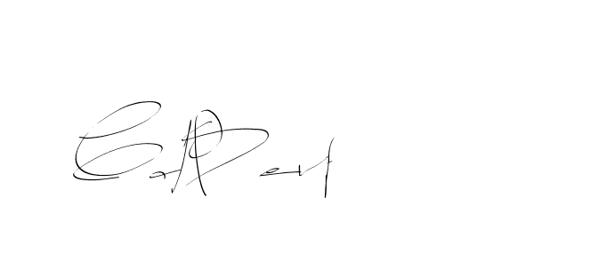 The best way (Balistany-K7vJ7) to make a short signature is to pick only two or three words in your name. The name Ceard include a total of six letters. For converting this name. Ceard signature style 2 images and pictures png