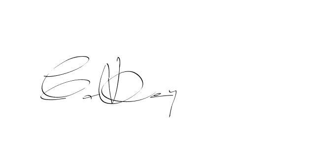 The best way (Balistany-K7vJ7) to make a short signature is to pick only two or three words in your name. The name Ceard include a total of six letters. For converting this name. Ceard signature style 2 images and pictures png