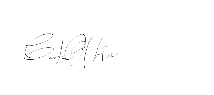 The best way (Balistany-K7vJ7) to make a short signature is to pick only two or three words in your name. The name Ceard include a total of six letters. For converting this name. Ceard signature style 2 images and pictures png