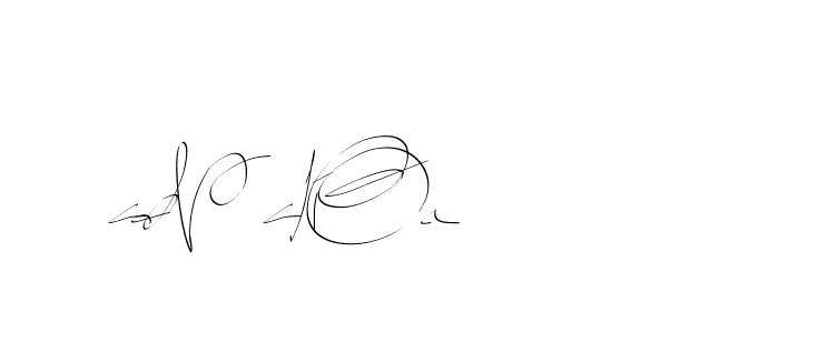 The best way (Balistany-K7vJ7) to make a short signature is to pick only two or three words in your name. The name Ceard include a total of six letters. For converting this name. Ceard signature style 2 images and pictures png