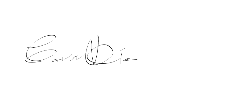 The best way (Balistany-K7vJ7) to make a short signature is to pick only two or three words in your name. The name Ceard include a total of six letters. For converting this name. Ceard signature style 2 images and pictures png