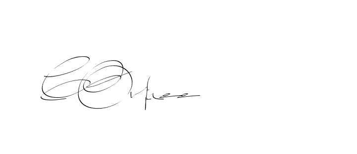 The best way (Balistany-K7vJ7) to make a short signature is to pick only two or three words in your name. The name Ceard include a total of six letters. For converting this name. Ceard signature style 2 images and pictures png