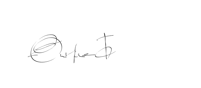 The best way (Balistany-K7vJ7) to make a short signature is to pick only two or three words in your name. The name Ceard include a total of six letters. For converting this name. Ceard signature style 2 images and pictures png