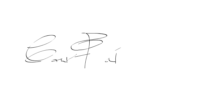 The best way (Balistany-K7vJ7) to make a short signature is to pick only two or three words in your name. The name Ceard include a total of six letters. For converting this name. Ceard signature style 2 images and pictures png
