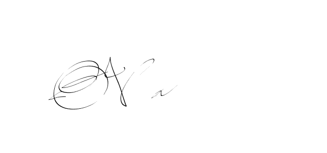 The best way (Balistany-K7vJ7) to make a short signature is to pick only two or three words in your name. The name Ceard include a total of six letters. For converting this name. Ceard signature style 2 images and pictures png