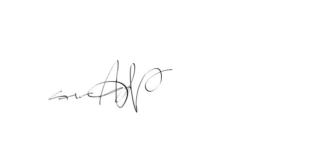 The best way (Balistany-K7vJ7) to make a short signature is to pick only two or three words in your name. The name Ceard include a total of six letters. For converting this name. Ceard signature style 2 images and pictures png