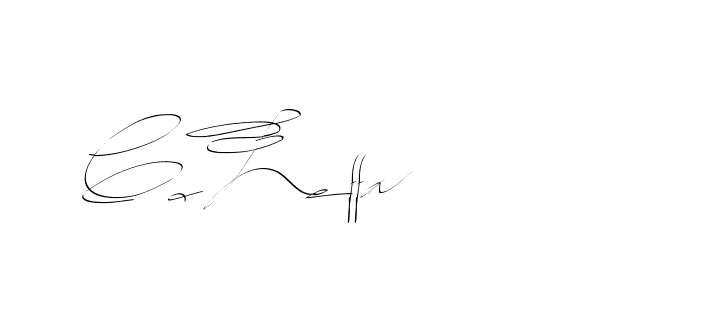 The best way (Balistany-K7vJ7) to make a short signature is to pick only two or three words in your name. The name Ceard include a total of six letters. For converting this name. Ceard signature style 2 images and pictures png