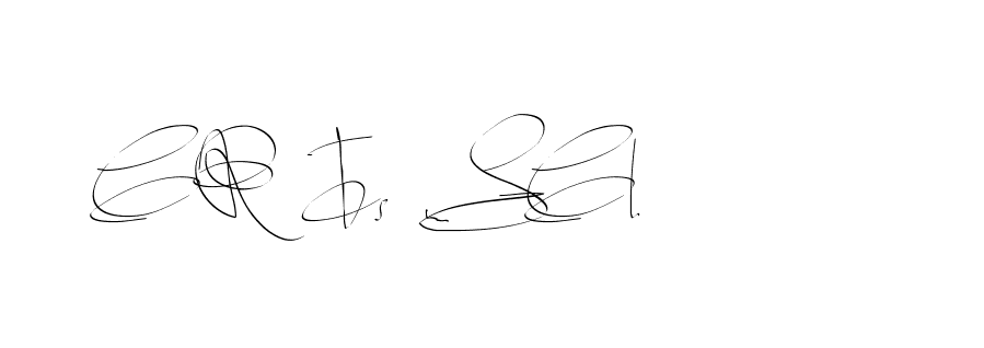 The best way (Balistany-K7vJ7) to make a short signature is to pick only two or three words in your name. The name Ceard include a total of six letters. For converting this name. Ceard signature style 2 images and pictures png