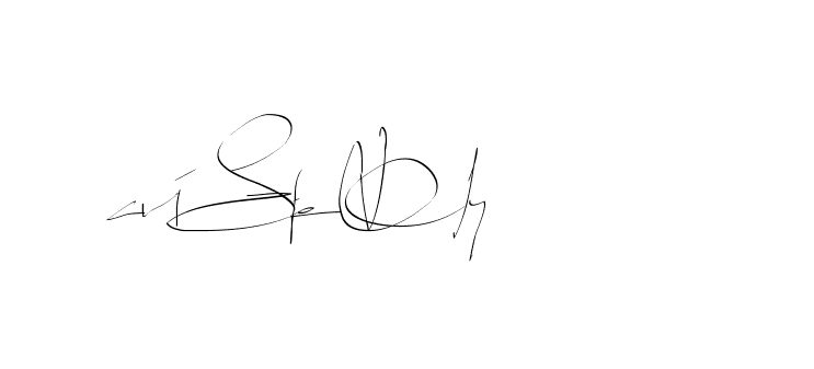 The best way (Balistany-K7vJ7) to make a short signature is to pick only two or three words in your name. The name Ceard include a total of six letters. For converting this name. Ceard signature style 2 images and pictures png