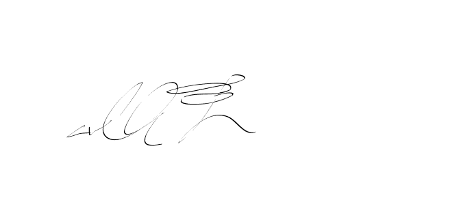 The best way (Balistany-K7vJ7) to make a short signature is to pick only two or three words in your name. The name Ceard include a total of six letters. For converting this name. Ceard signature style 2 images and pictures png