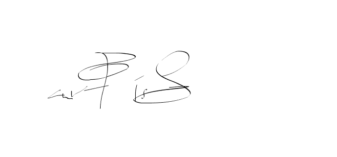 The best way (Balistany-K7vJ7) to make a short signature is to pick only two or three words in your name. The name Ceard include a total of six letters. For converting this name. Ceard signature style 2 images and pictures png