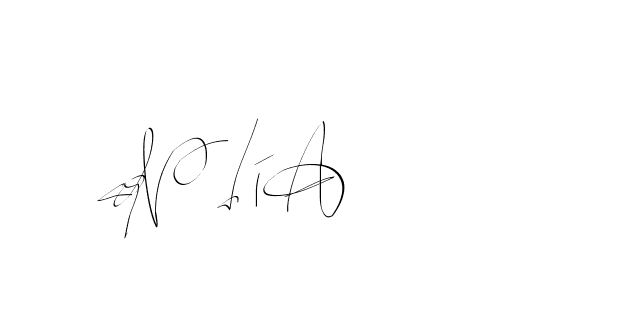 The best way (Balistany-K7vJ7) to make a short signature is to pick only two or three words in your name. The name Ceard include a total of six letters. For converting this name. Ceard signature style 2 images and pictures png