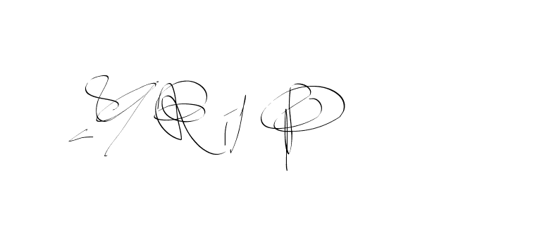The best way (Balistany-K7vJ7) to make a short signature is to pick only two or three words in your name. The name Ceard include a total of six letters. For converting this name. Ceard signature style 2 images and pictures png
