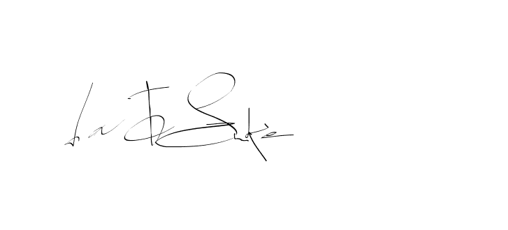 The best way (Balistany-K7vJ7) to make a short signature is to pick only two or three words in your name. The name Ceard include a total of six letters. For converting this name. Ceard signature style 2 images and pictures png