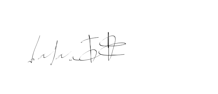 The best way (Balistany-K7vJ7) to make a short signature is to pick only two or three words in your name. The name Ceard include a total of six letters. For converting this name. Ceard signature style 2 images and pictures png