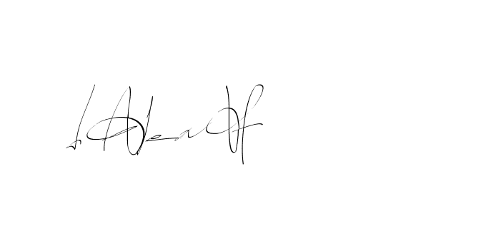 The best way (Balistany-K7vJ7) to make a short signature is to pick only two or three words in your name. The name Ceard include a total of six letters. For converting this name. Ceard signature style 2 images and pictures png