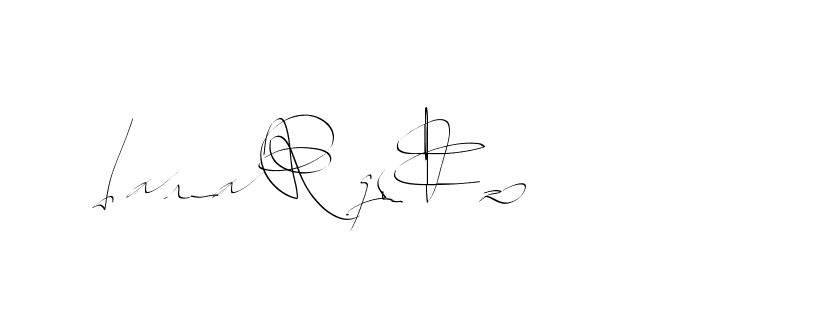The best way (Balistany-K7vJ7) to make a short signature is to pick only two or three words in your name. The name Ceard include a total of six letters. For converting this name. Ceard signature style 2 images and pictures png