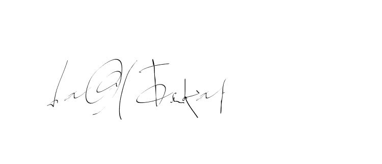 The best way (Balistany-K7vJ7) to make a short signature is to pick only two or three words in your name. The name Ceard include a total of six letters. For converting this name. Ceard signature style 2 images and pictures png