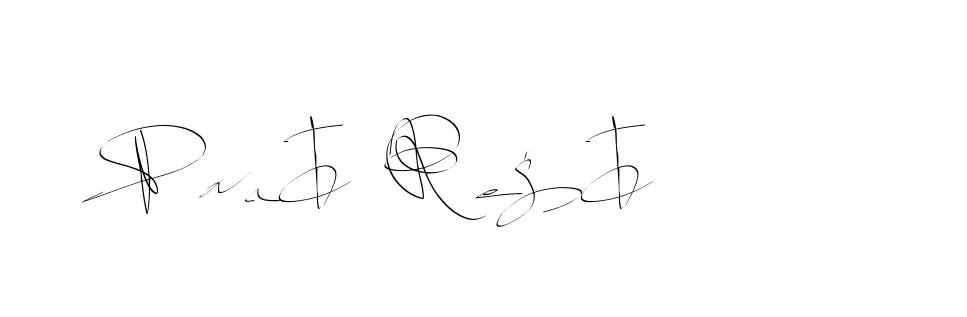 The best way (Balistany-K7vJ7) to make a short signature is to pick only two or three words in your name. The name Ceard include a total of six letters. For converting this name. Ceard signature style 2 images and pictures png