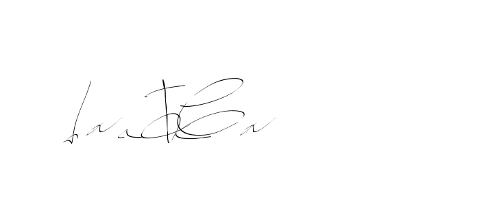 The best way (Balistany-K7vJ7) to make a short signature is to pick only two or three words in your name. The name Ceard include a total of six letters. For converting this name. Ceard signature style 2 images and pictures png