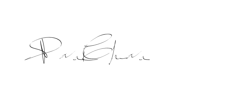 The best way (Balistany-K7vJ7) to make a short signature is to pick only two or three words in your name. The name Ceard include a total of six letters. For converting this name. Ceard signature style 2 images and pictures png