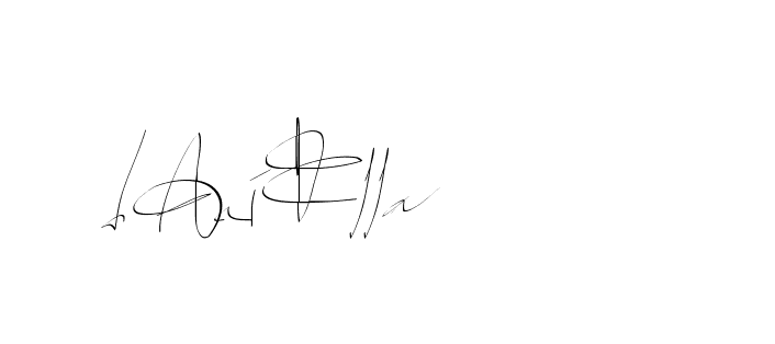 The best way (Balistany-K7vJ7) to make a short signature is to pick only two or three words in your name. The name Ceard include a total of six letters. For converting this name. Ceard signature style 2 images and pictures png