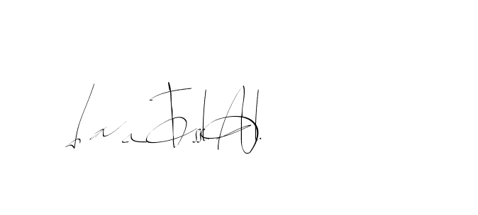 The best way (Balistany-K7vJ7) to make a short signature is to pick only two or three words in your name. The name Ceard include a total of six letters. For converting this name. Ceard signature style 2 images and pictures png