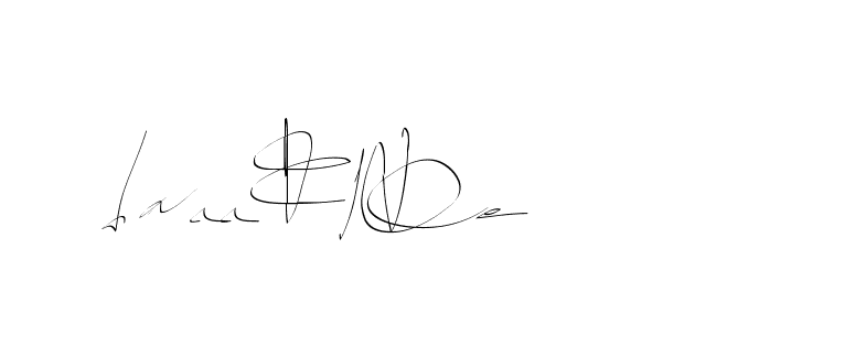 The best way (Balistany-K7vJ7) to make a short signature is to pick only two or three words in your name. The name Ceard include a total of six letters. For converting this name. Ceard signature style 2 images and pictures png