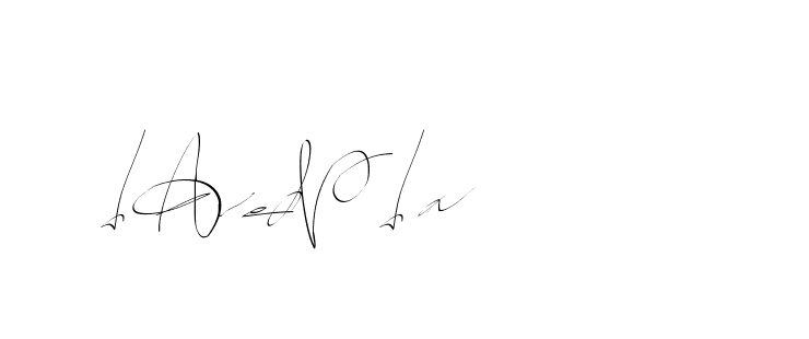 The best way (Balistany-K7vJ7) to make a short signature is to pick only two or three words in your name. The name Ceard include a total of six letters. For converting this name. Ceard signature style 2 images and pictures png