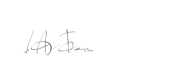 The best way (Balistany-K7vJ7) to make a short signature is to pick only two or three words in your name. The name Ceard include a total of six letters. For converting this name. Ceard signature style 2 images and pictures png